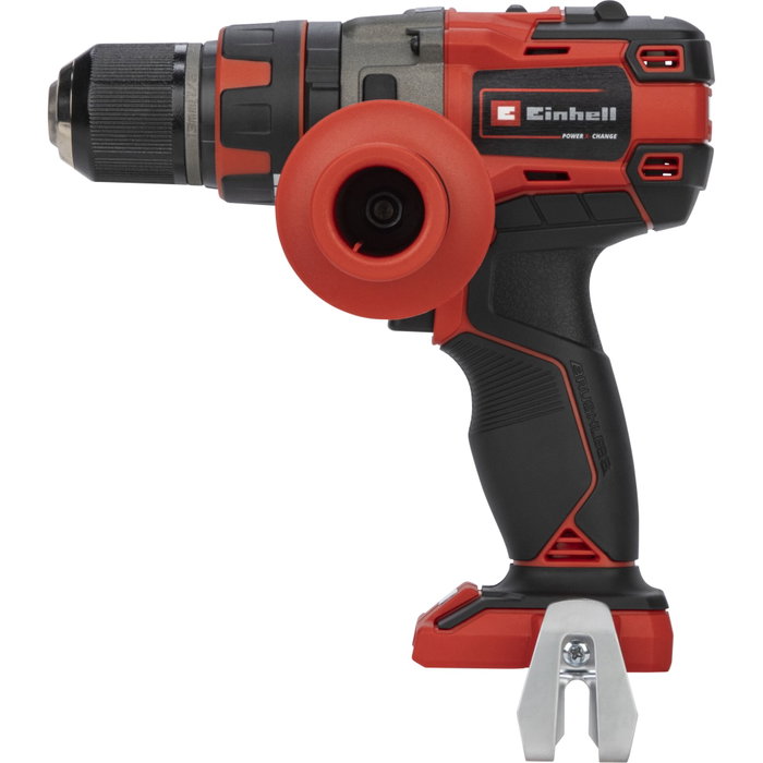 Einhell TP-CD 18 Li Taladro percutor inalámbrico Einhell TP-CD 18 Li Taladro percutor inalámbrico