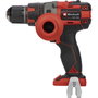 Einhell TP-CD 18 Li Taladro percutor inalámbrico