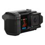 GoPro Mission 1 Pro Grip Edition - Black