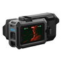 GoPro Mission 1 Pro Grip Edition - Black