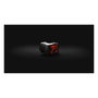 GoPro Mission 1 Pro Grip Edition - Black