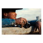 GoPro Mission 1 Pro Grip Edition - Black