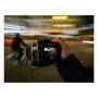 GoPro Mission 1 Pro Grip Edition - Black