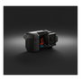 GoPro Mission 1 Pro Grip Edition - Black