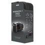 GoPro Mission 1 Pro Grip Edition - Black