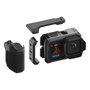 GoPro Mission 1 Pro Grip Edition - Black