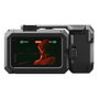 GoPro Mission 1 Pro Grip Edition - Black