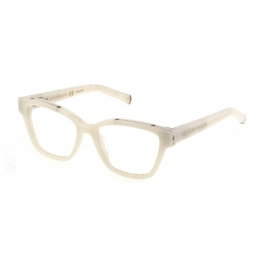 Montura de Gafas Mujer PHILIPP PLEIN VPP034S5309YL Ø 53 mm
