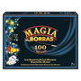 Educa Borrás Juego Magia Borras Clásica 100 Trucos