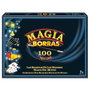 Educa Borrás Juego Magia Borras Clásica 100 Trucos