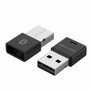 Vention Adaptador USB Bluetooth 5.3 NAHB0