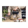 Zwilling 1029304 Batidora de mano Negro