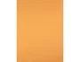 Liderpapel Cartulina Avellana 50x65 cm 240g/m2 (25 hojas)