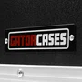 Gator Estuche de transporte estilo tour para (2) altavoces QSC K10