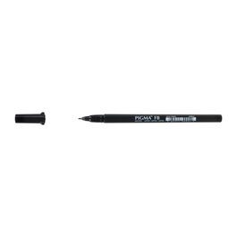 Sakura Pigma Brush Pen Fine Negro