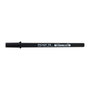 Sakura Pigma Brush Pen Fine Negro