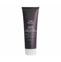 Wella Color Service Post Treatment 250ml