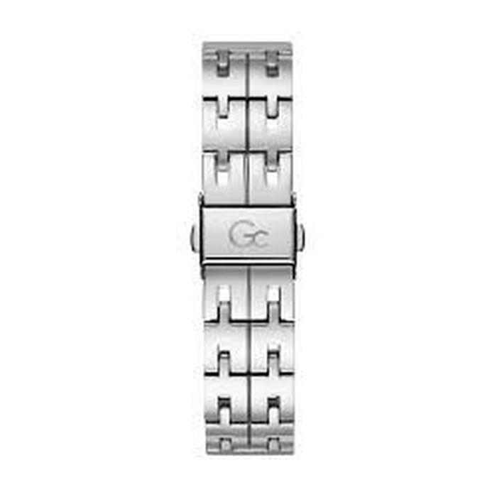 Reloj Mujer GC Watches Y48001L1MF (Ø 37 mm)