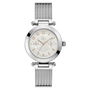 Reloj Mujer GC Watches Y48001L1MF (Ø 37 mm)