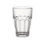 Vaso Alto Vidrio Rock Bar Bormioli Rocco 47 cL