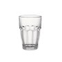 Bormioli Rocco Vaso Alto Rock Bar 47cl Transparente