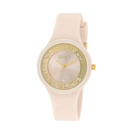Reloj Mujer LIU JO TLJ2527