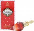Katy Perry Killer Queen Agua de perfume 30 ml Vaporizador