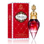 Perfume Mujer Katy Perry Killer Queen EDP