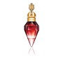 Perfume Mujer Katy Perry Killer Queen EDP