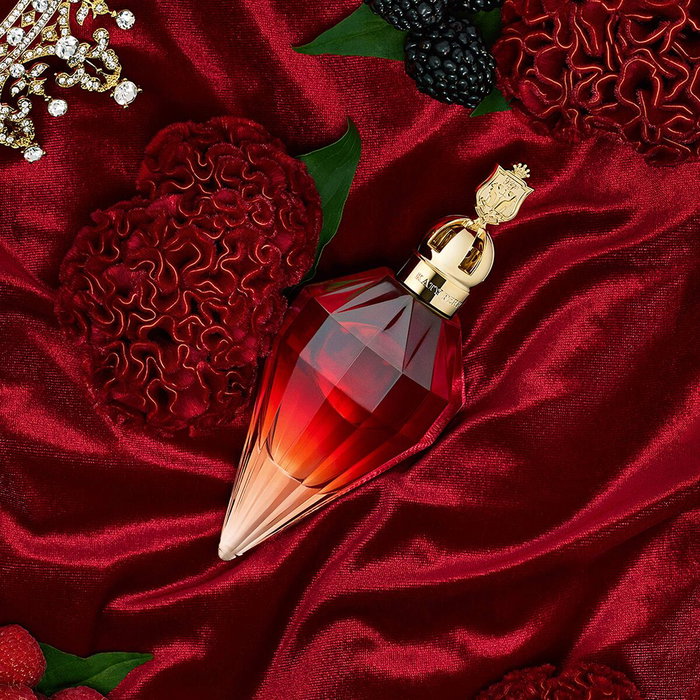 Perfume Mujer Katy Perry Killer Queen EDP