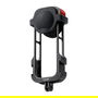Insta360 X4 Utility Frame - Marco de utilidad para cámaras de acción