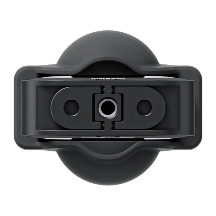 Insta360 X4 Utility Frame - Marco de utilidad para cámaras de acción