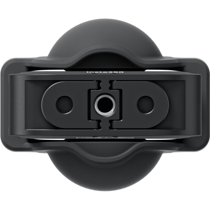 Insta360 X4 Utility Frame Black Insta360 X4 Utility Frame Black