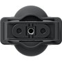 Insta360 X4 Utility Frame Black