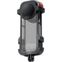 Insta360 X4 Utility Frame Black