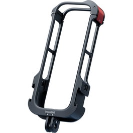 Insta360 X4 Utility Frame Black