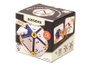 RECENT TOYS Juego Icosoku