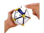 RECENT TOYS Juego Icosoku