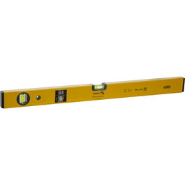 Stabila Type 70 Nivel de burbuja 60 cm