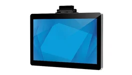 Webcam Elo Touch Systems E201494