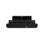 Elo Edge Connect 2D Webcam 8 MP 4K Ultra HD Negro