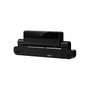 Elo Edge Connect 2D Webcam 8 MP 4K Ultra HD Negro