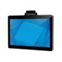 Elo Edge Connect 2D Webcam 8 MP 4K Ultra HD Negro