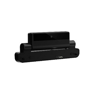 Elo Edge Connect 2D Webcam 8 MP 4K Ultra HD Negro Elo Edge Connect 2D Webcam 8 MP 4K Ultra HD Negro