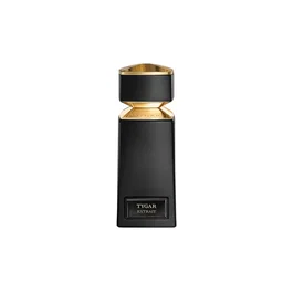 Bvlgari Le Gemme Tygar Extrait De Parfum 125 ml