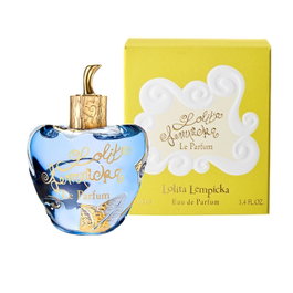 Lolita Lempicka Le Parfum Eau de Parfum 100 ml