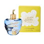 Lolita Lempicka Le Parfum Eau de Parfum 100 ml