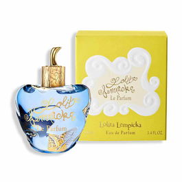 Lolita Lempicka Le Parfum Eau de Parfum para Mujer Vaporizador 100 ml