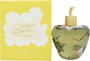 Lolita Lempicka Le Parfum Agua de perfume 100 ml