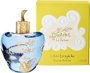 Lolita Lempicka Le Parfum Eau de Parfum 100 ml